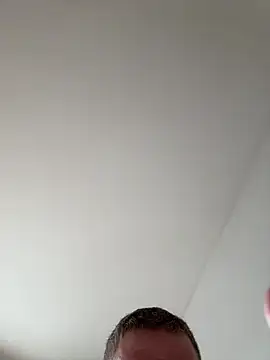 wright87 online show from 04-10-26, 04:12