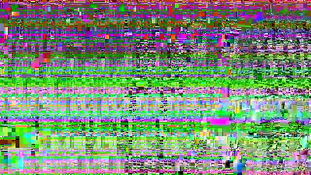 Snapshot of fatafricanqueen chatting on 11-21-25, 10:58 fatafricanqueen online show from 11-21-25, 10:58