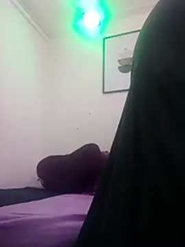 Wife sexxx online show from 12-28-24, 07:22