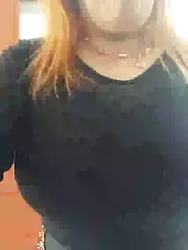 Wife sexxx online show from 02-05-25, 06:26