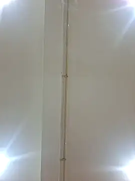 fWvardmarko2 online show from 12-05-25, 08:56