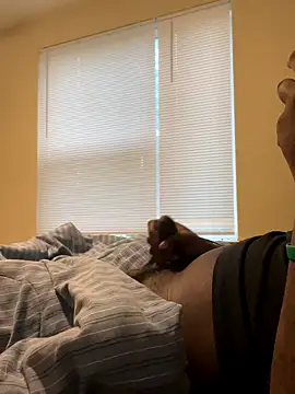 PatHaitianFenis online show from 11-17-25, 10:15