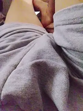 Comedordebuceta10hvyc online show from 01-11-26, 08:14