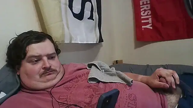 YelpedAverting online show from 11-18-25, 09:30