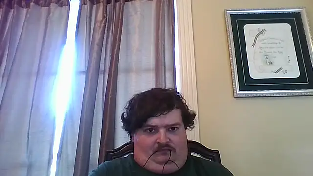 YelpedAverting online show from 11-26-25, 06:20