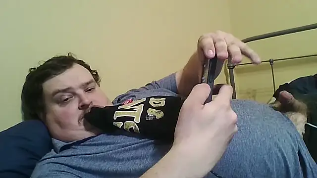 YelpedAverting online show from 01-14-26, 08:25