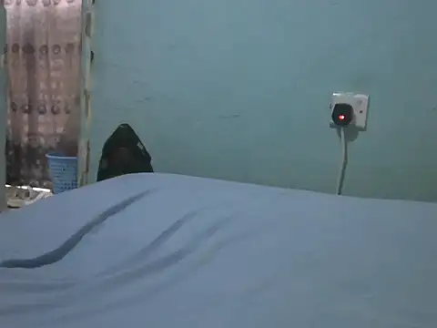 Dark Drippyboobs online show from 02-24-26, 01:53