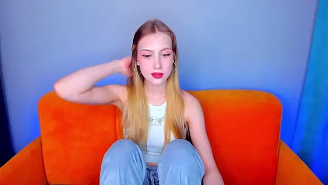 Snapshot of VitalinaBlue chatting on 02-27-25, 03:15 VitalinaBlue online show from 02-27-25, 03:15