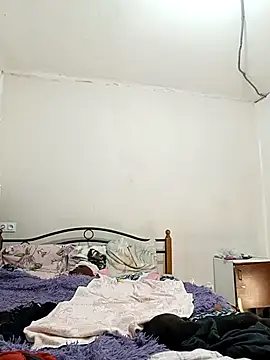 tezarus2023 online show from 03-02-25, 02:00