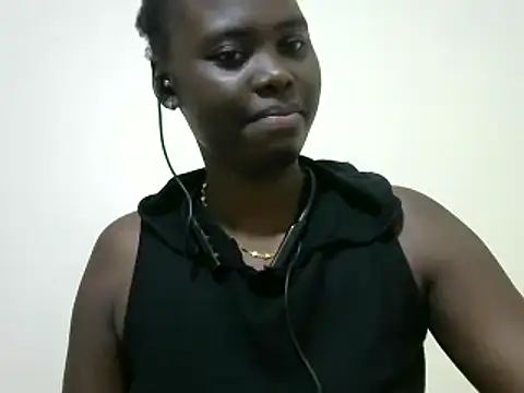 qunnoz01 online show from 01-24-25, 03:45