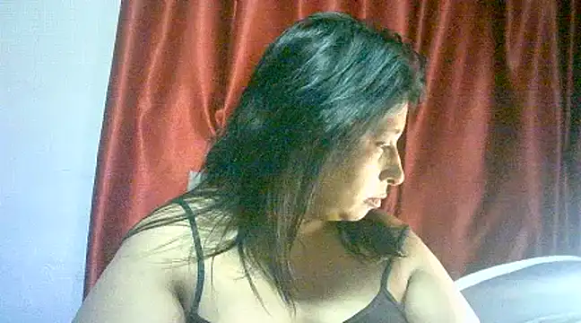 raniofsex02 online show from 02-03-25, 03:20