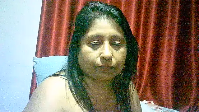 raniofsex02 online show from 02-05-25, 03:02