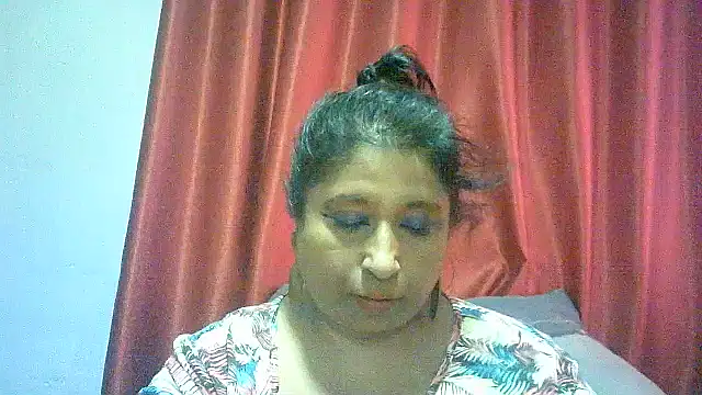 raniofsex02 online show from 02-05-25, 11:55