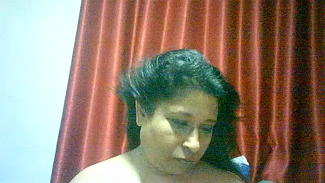 raniofsex02 online show from 02-05-25, 05:42