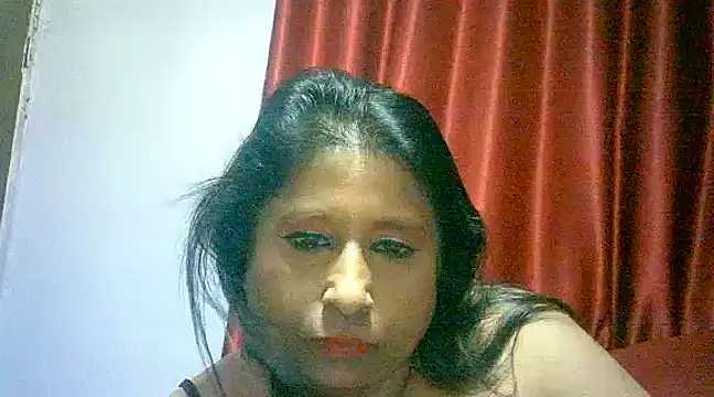 raniofsex02 online show from 02-06-25, 04:47
