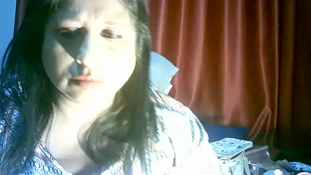 raniofsex02 online show from 02-08-25, 12:17