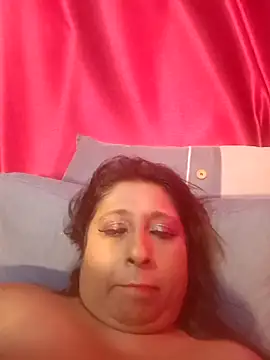 raniofsex02 online show from 02-08-25, 12:06