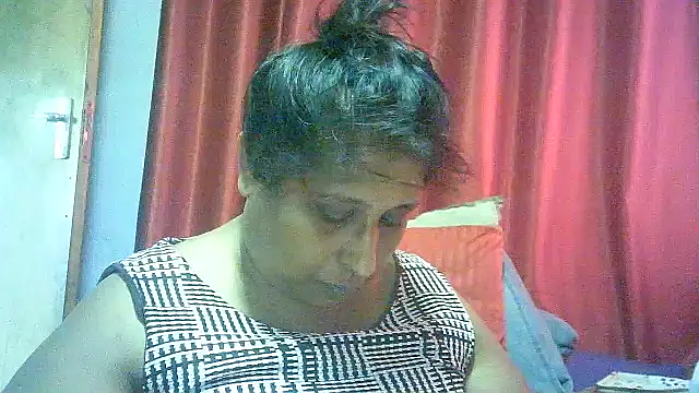 raniofsex02 online show from 02-09-25, 10:20