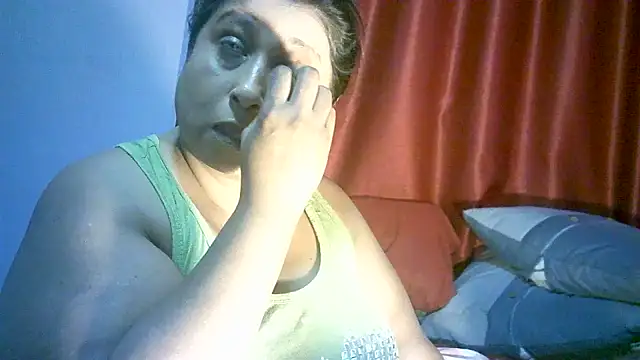 raniofsex02 online show from 02-10-25, 07:04