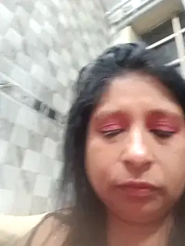 raniofsex02 online show from 02-11-25, 11:44