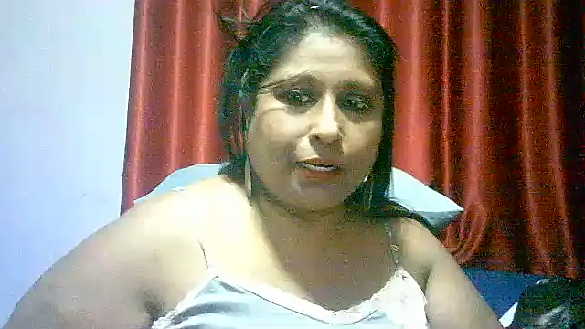 raniofsex02 online show from 02-13-25, 04:50