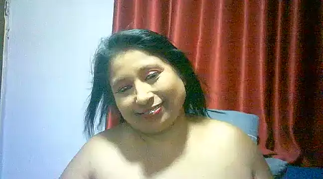 raniofsex02 online show from 02-17-25, 05:43