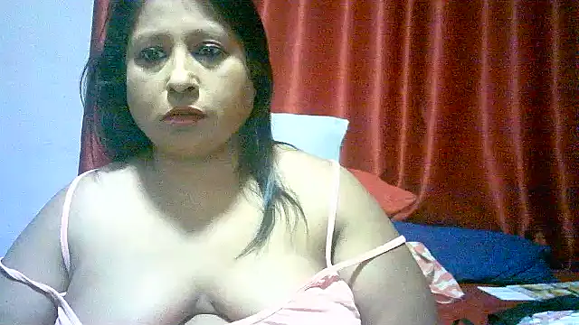 raniofsex02 online show from 02-18-25, 03:10