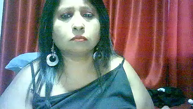 raniofsex02 online show from 02-20-25, 04:28