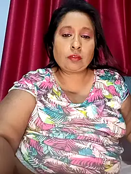 raniofsex02 online show from 02-25-25, 03:38