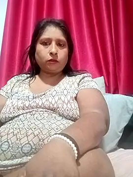 raniofsex02 online show from 03-12-25, 04:46