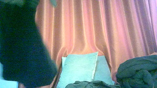 raniofsex02 online show from 11-21-25, 07:40