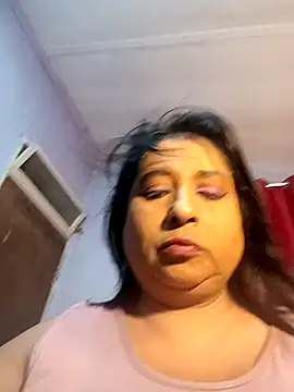 raniofsex02 online show from 12-01-25, 03:39