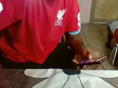 PlayBoy0299 online show from 12-06-24, 07:32