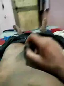 PlayBoy0299 online show from 12-30-24, 04:53