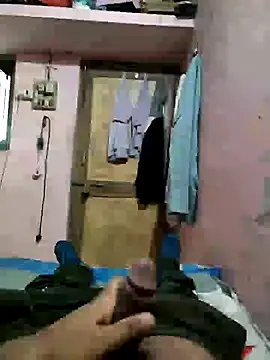 PlayBoy0299 online show from 02-17-25, 02:20