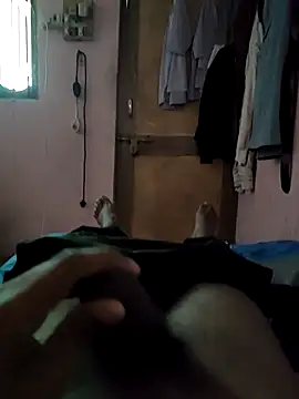 PlayBoy0299 online show from 02-23-25, 06:17