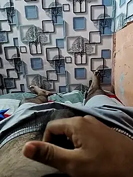 PlayBoy0299 online show from 10-24-25, 11:17