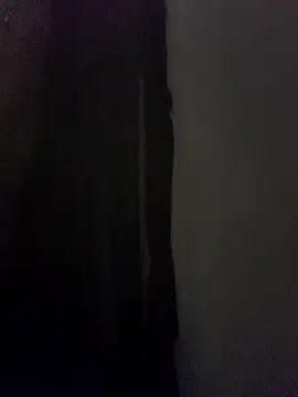 PlayBoy0299 online show from 10-25-25, 06:57