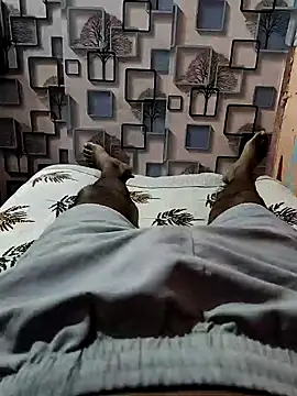 PlayBoy0299 online show from 11-18-25, 12:20