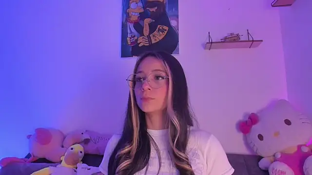 Snapshot of penny_sweett_ chatting on 01-14-26, 12:16 penny sweett online show from 01-14-26, 12:16