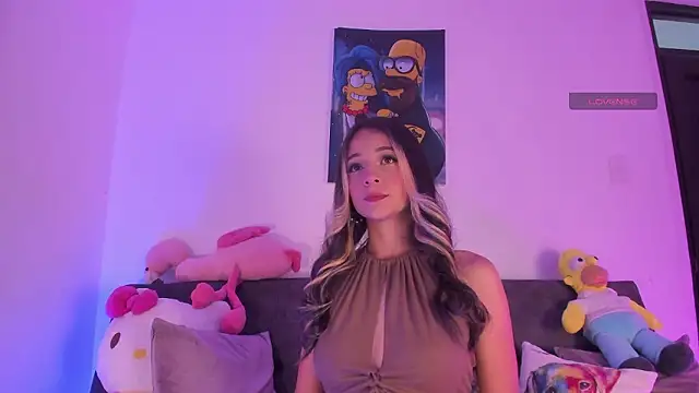 Snapshot of penny_sweett_ chatting on 02-20-26, 11:16 penny sweett online show from 02-20-26, 11:16