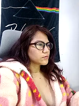 ZUCAAT online show from 10-09-25, 03:43