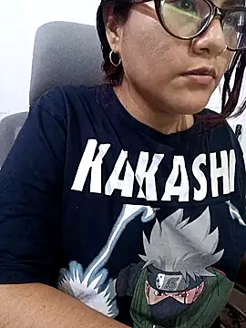 ZUCAAT online show from 10-16-25, 04:57