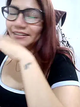 ZUCAAT online show from 11-17-25, 04:29