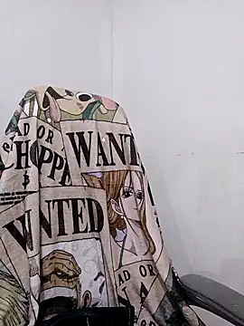 Snapshot of ZUCAAT chatting on 11-29-25, 04:04 ZUCAAT online show from 11-29-25, 04:04