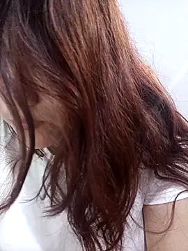 Snapshot of ZUCAAT chatting on 03-15-26, 12:16 ZUCAAT online show from 03-15-26, 12:16