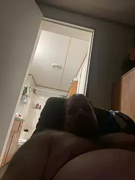 Plowboi99 online show from 02-05-26, 06:40