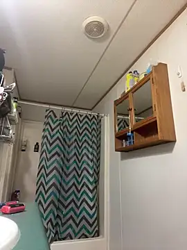 Plowboi99 online show from 02-06-26, 11:02