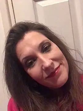 Lwhite1 online show from 12-12-24, 12:16