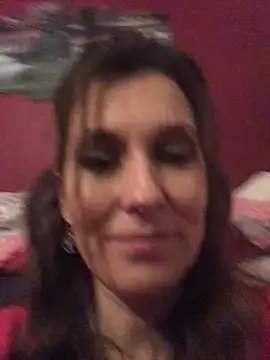 Lwhite1 online show from 12-13-24, 04:05